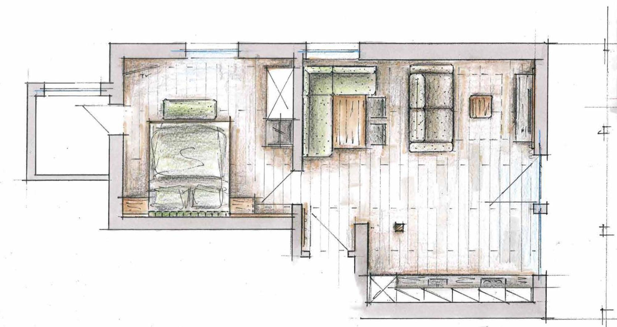 Haus Kristall Tannheim Εξωτερικό φωτογραφία